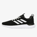 adidas LITE RACER CLN 