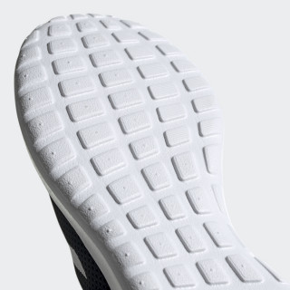 adidas LITE RACER CLN 