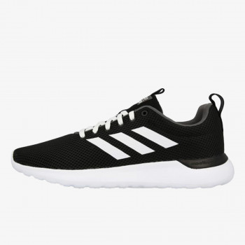 adidas LITE RACER CLN 