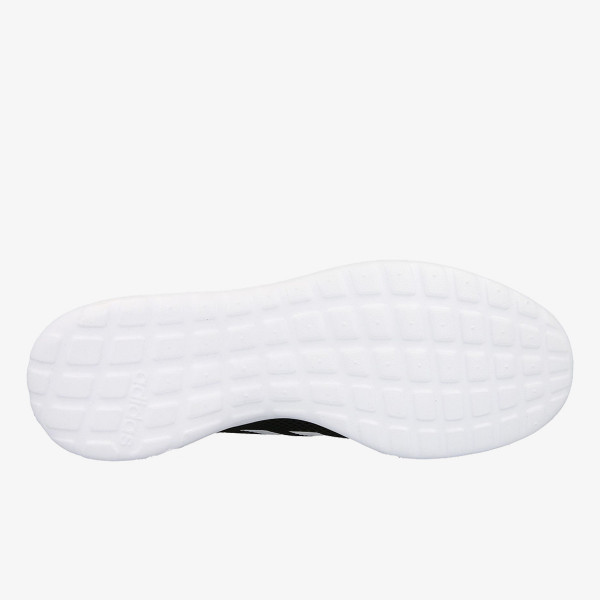 adidas LITE RACER CLN 