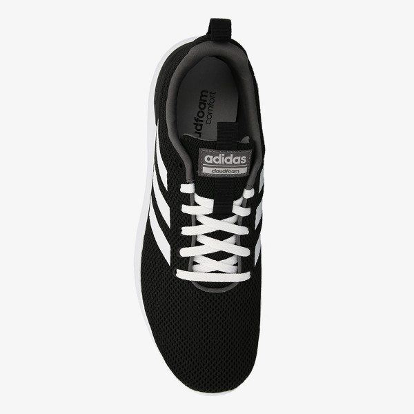 adidas LITE RACER CLN 