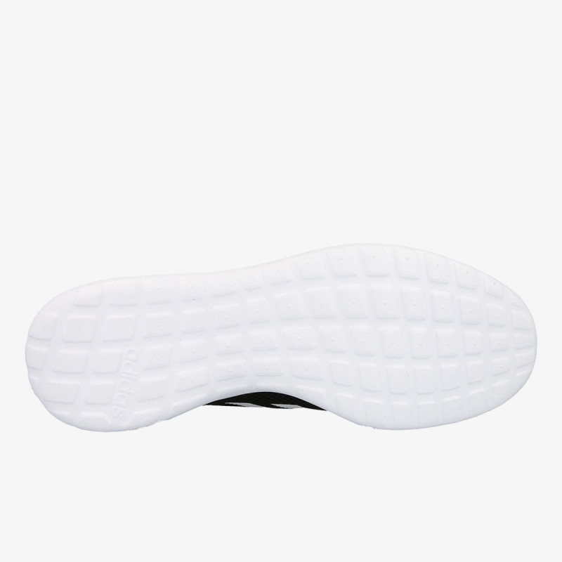adidas LITE RACER CLN 
