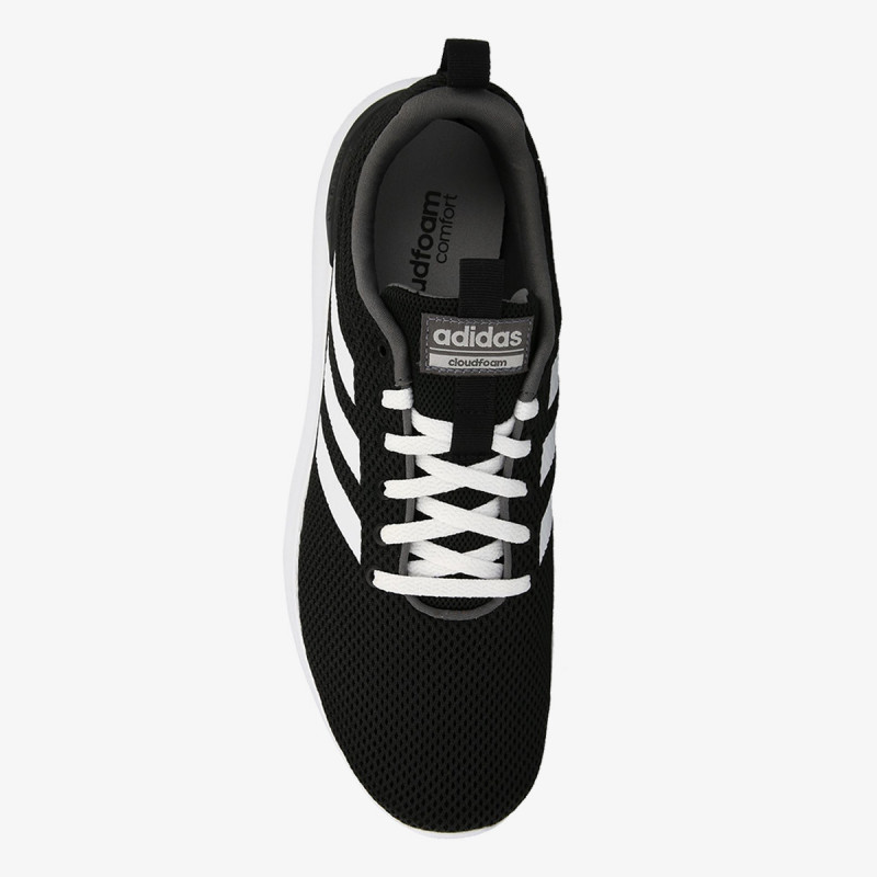 adidas LITE RACER CLN 