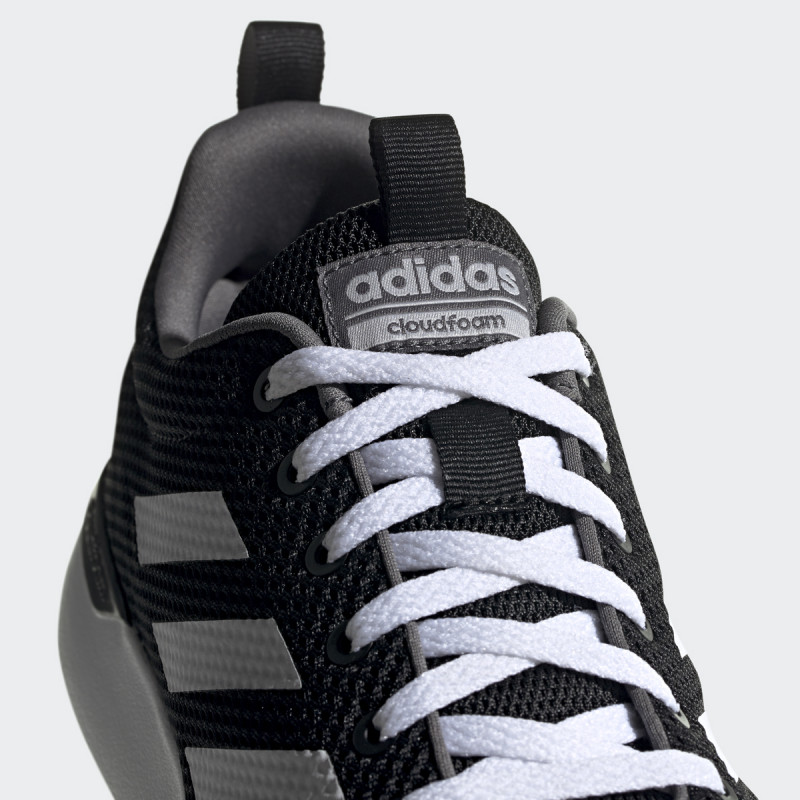 adidas LITE RACER CLN 