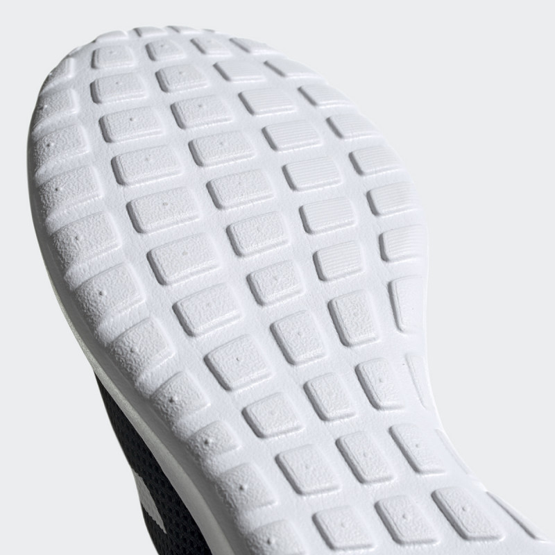 adidas LITE RACER CLN 
