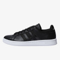 adidas GRAND COURT 