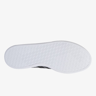 adidas GRAND COURT 