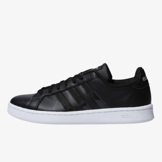 adidas GRAND COURT 