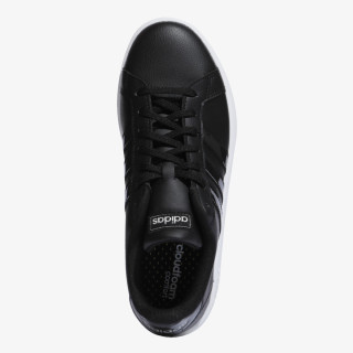 adidas GRAND COURT 