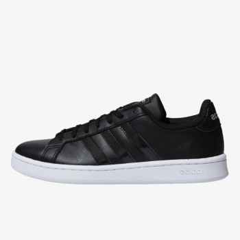 adidas GRAND COURT 