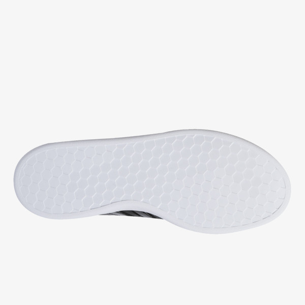 adidas GRAND COURT 