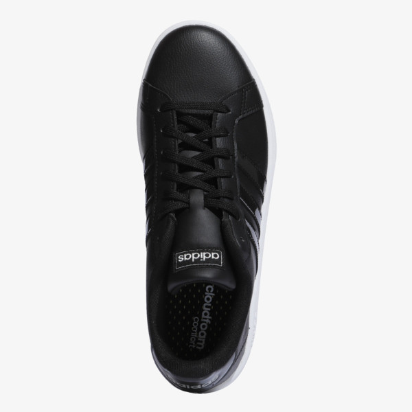 adidas GRAND COURT 