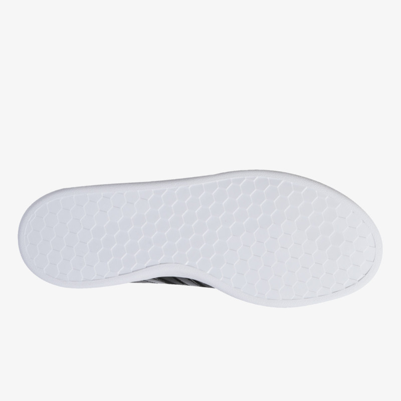 adidas GRAND COURT 
