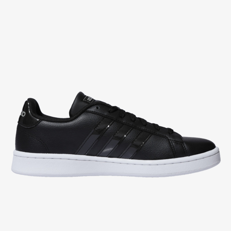 adidas GRAND COURT 