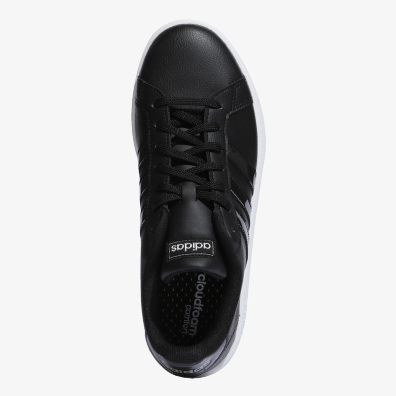 adidas GRAND COURT 