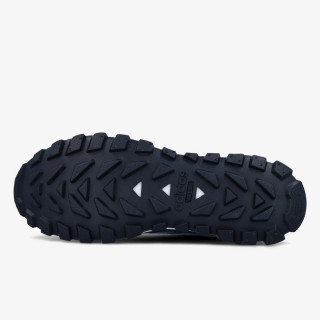 adidas KANADIA TRAIL 