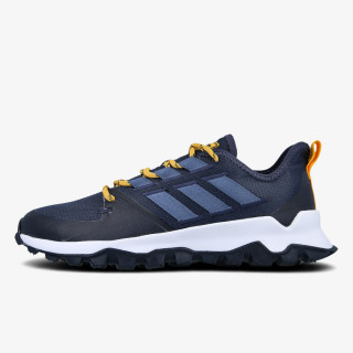 adidas KANADIA TRAIL 