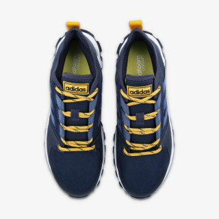 adidas KANADIA TRAIL 