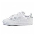 adidas Маратонки Stan Smith 