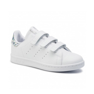 adidas Маратонки Stan Smith 