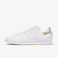 adidas STAN SMITH W 