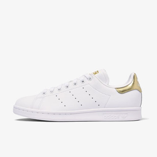 adidas STAN SMITH W 