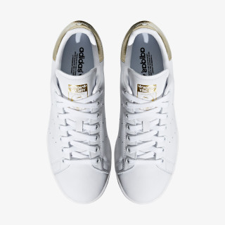 adidas STAN SMITH W 