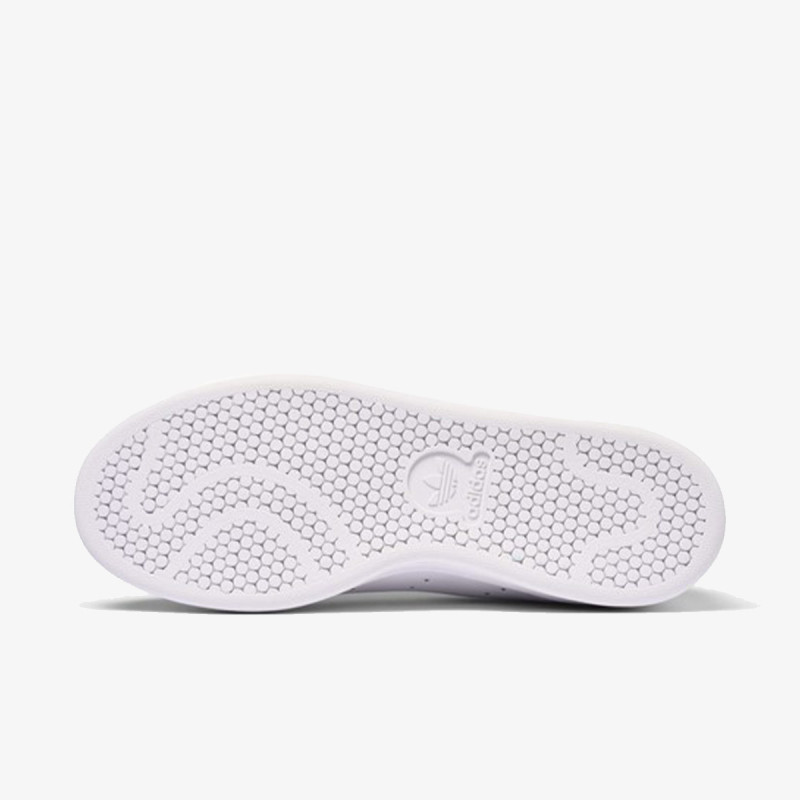 adidas STAN SMITH W 