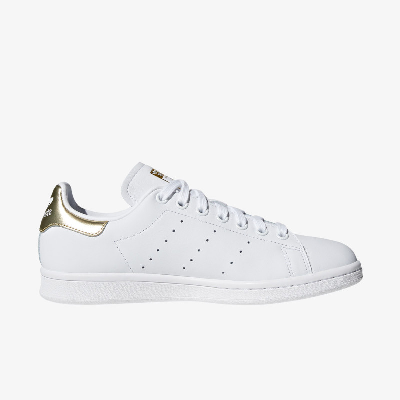 adidas STAN SMITH W 