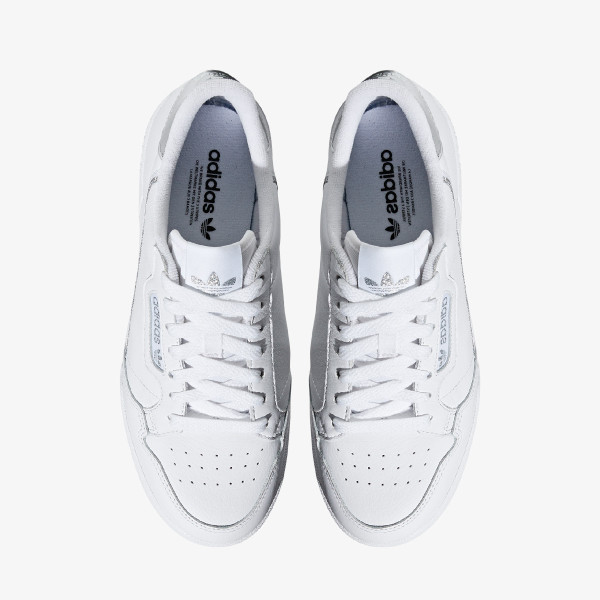 adidas CONTINENTAL 80 W 