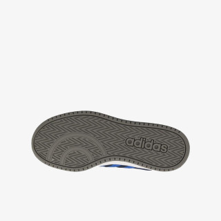 adidas HOOPS 2.0 K 