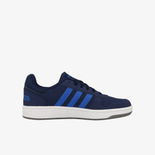 adidas HOOPS 2.0 K 