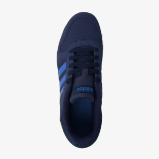 adidas Маратонки HOOPS 2.0 K 