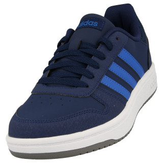adidas HOOPS 2.0 K 