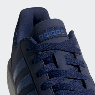 adidas Маратонки HOOPS 2.0 K 