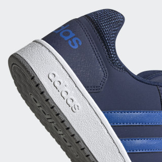 adidas HOOPS 2.0 K 