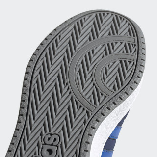 adidas HOOPS 2.0 K 