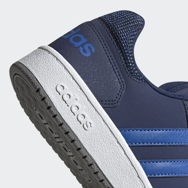 adidas HOOPS 2.0 K 
