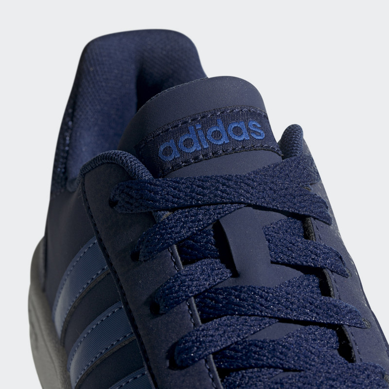adidas HOOPS 2.0 K 