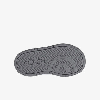 adidas HOOPS 2.0 CMF I 