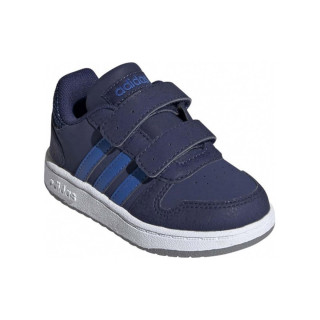adidas HOOPS 2.0 CMF I 