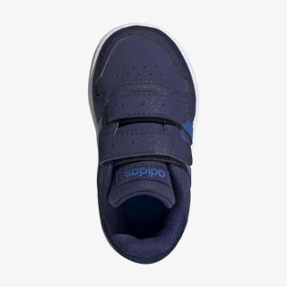 adidas HOOPS 2.0 CMF I 