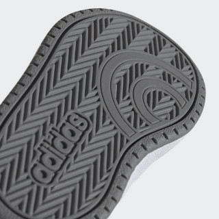 adidas HOOPS 2.0 CMF I 