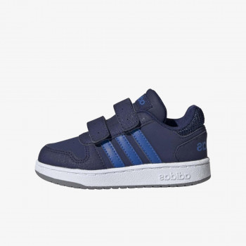 adidas HOOPS 2.0 CMF I 