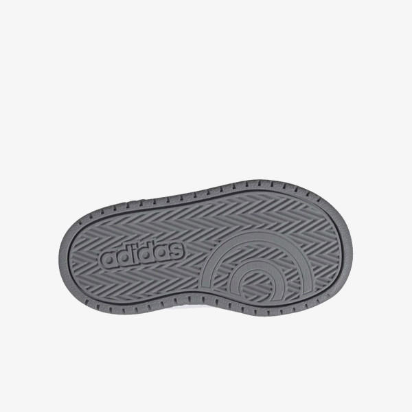 adidas HOOPS 2.0 CMF I 