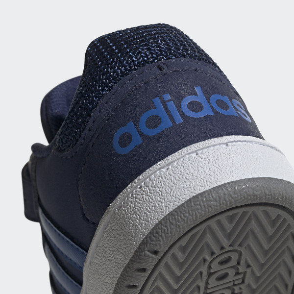 adidas HOOPS 2.0 CMF I 