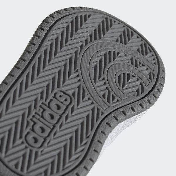 adidas HOOPS 2.0 CMF I 