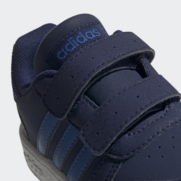 adidas HOOPS 2.0 CMF I 