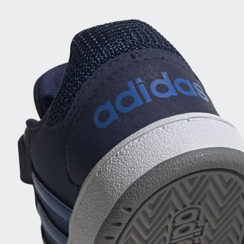 adidas HOOPS 2.0 CMF I 