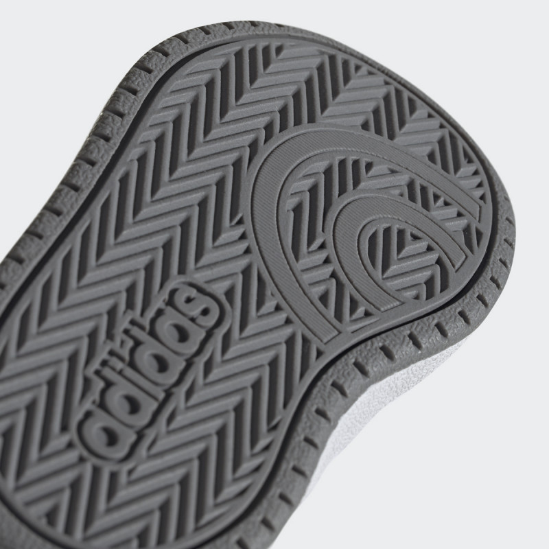adidas HOOPS 2.0 CMF I 